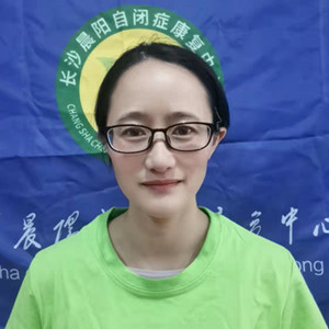 張麗鋒老師